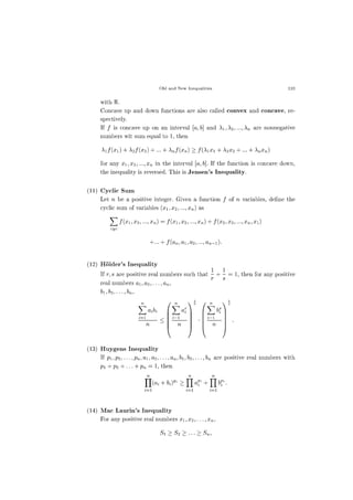 Titu andreescu, old_and_new_inequalities,_(127s)