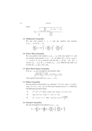 Titu andreescu, old_and_new_inequalities,_(127s)