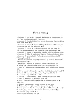 Titu andreescu, old_and_new_inequalities,_(127s)