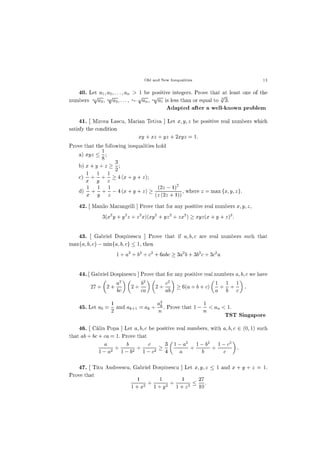 Titu andreescu, old_and_new_inequalities,_(127s)
