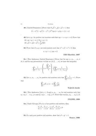 Titu andreescu, old_and_new_inequalities,_(127s)