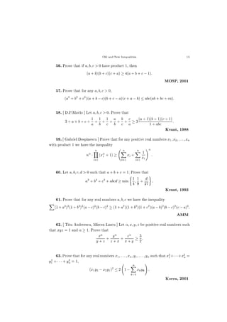 Titu andreescu, old_and_new_inequalities,_(127s)
