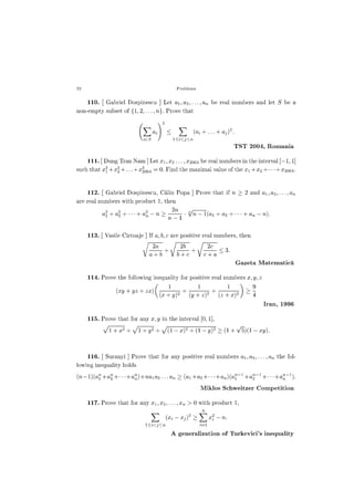 Titu andreescu, old_and_new_inequalities,_(127s)