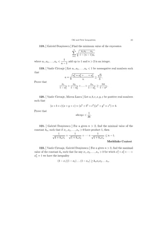Titu andreescu, old_and_new_inequalities,_(127s)