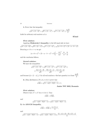 Titu andreescu, old_and_new_inequalities,_(127s)