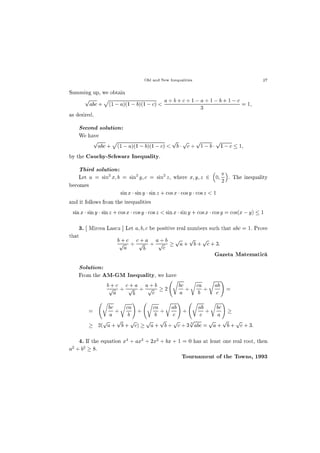 Titu andreescu, old_and_new_inequalities,_(127s)