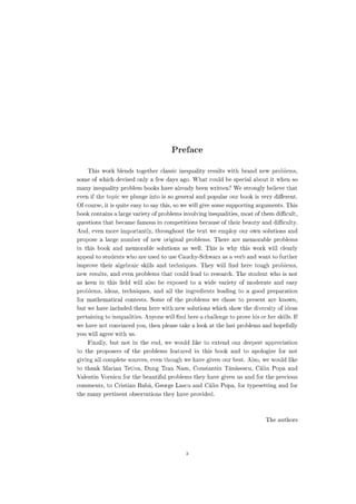 Titu andreescu, old_and_new_inequalities,_(127s)