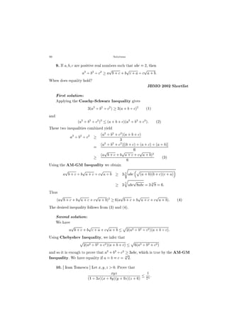Titu andreescu, old_and_new_inequalities,_(127s)