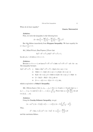 Titu andreescu, old_and_new_inequalities,_(127s)