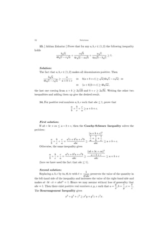 Titu andreescu, old_and_new_inequalities,_(127s)