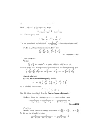 Titu andreescu, old_and_new_inequalities,_(127s)
