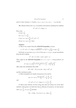 Titu andreescu, old_and_new_inequalities,_(127s)