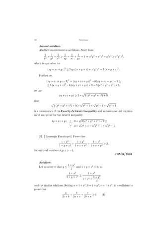 Titu andreescu, old_and_new_inequalities,_(127s)