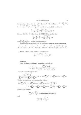 Titu andreescu, old_and_new_inequalities,_(127s)
