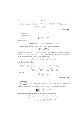 Titu andreescu, old_and_new_inequalities,_(127s)