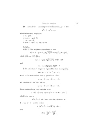 Titu andreescu, old_and_new_inequalities,_(127s)