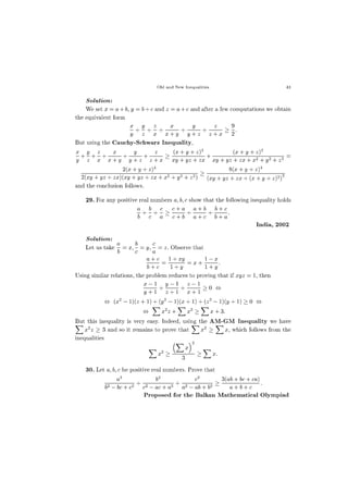 Titu andreescu, old_and_new_inequalities,_(127s)