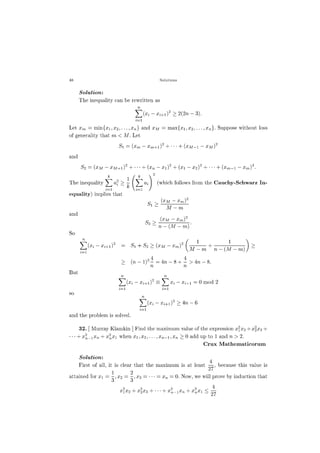Titu andreescu, old_and_new_inequalities,_(127s)