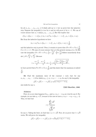 Titu andreescu, old_and_new_inequalities,_(127s)