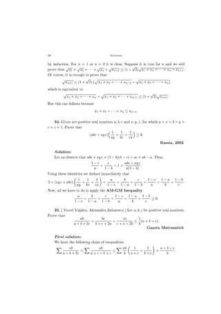 Titu andreescu, old_and_new_inequalities,_(127s)