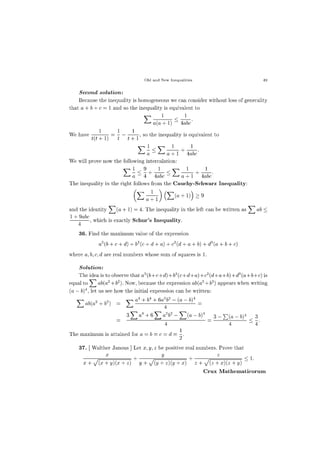Titu andreescu, old_and_new_inequalities,_(127s)