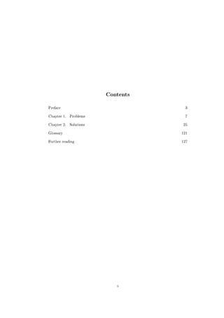 Titu andreescu, old_and_new_inequalities,_(127s)