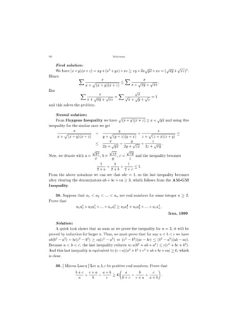 Titu andreescu, old_and_new_inequalities,_(127s)