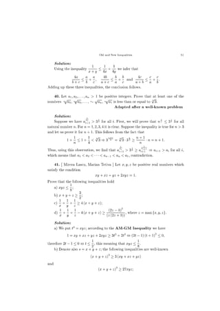 Titu andreescu, old_and_new_inequalities,_(127s)