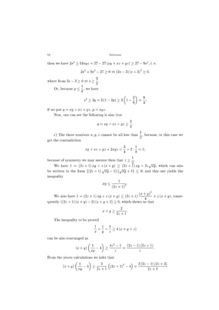 Titu andreescu, old_and_new_inequalities,_(127s)