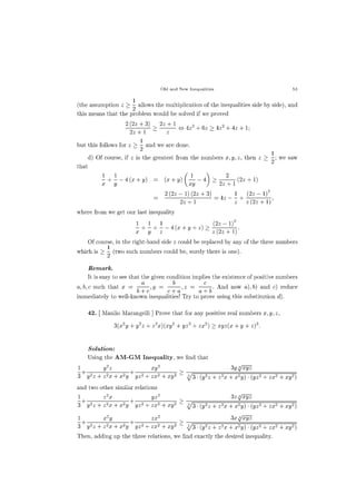 Titu andreescu, old_and_new_inequalities,_(127s)