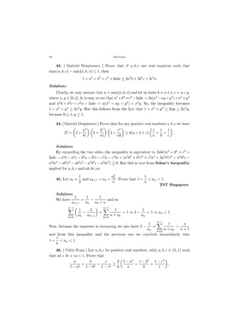 Titu andreescu, old_and_new_inequalities,_(127s)