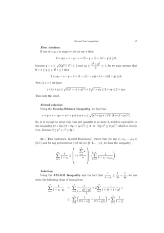 Titu andreescu, old_and_new_inequalities,_(127s)
