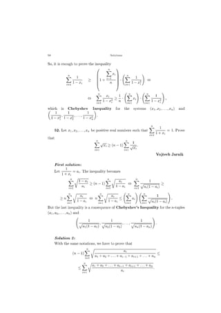 Titu andreescu, old_and_new_inequalities,_(127s)