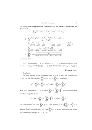 Titu andreescu, old_and_new_inequalities,_(127s)