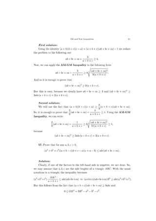 Titu andreescu, old_and_new_inequalities,_(127s)