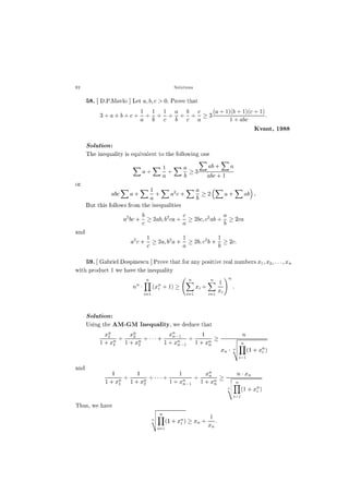 Titu andreescu, old_and_new_inequalities,_(127s)