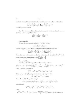 Titu andreescu, old_and_new_inequalities,_(127s)
