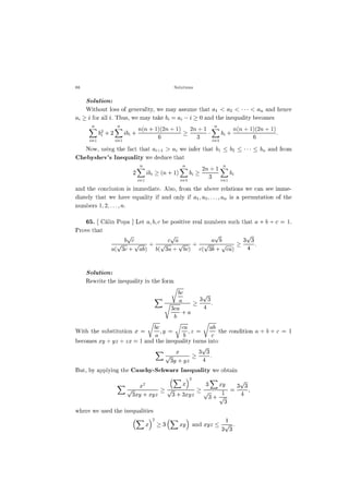 Titu andreescu, old_and_new_inequalities,_(127s)