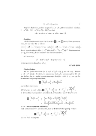 Titu andreescu, old_and_new_inequalities,_(127s)