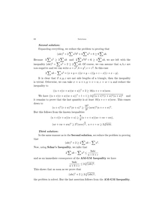 Titu andreescu, old_and_new_inequalities,_(127s)