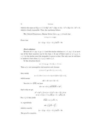 Titu andreescu, old_and_new_inequalities,_(127s)