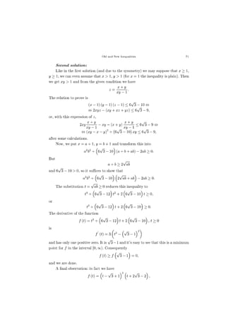 Titu andreescu, old_and_new_inequalities,_(127s)