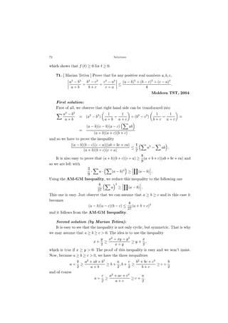 Titu andreescu, old_and_new_inequalities,_(127s)