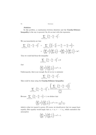 Titu andreescu, old_and_new_inequalities,_(127s)