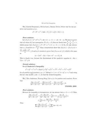Titu andreescu, old_and_new_inequalities,_(127s)