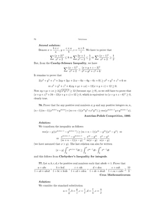 Titu andreescu, old_and_new_inequalities,_(127s)