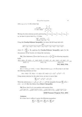 Titu andreescu, old_and_new_inequalities,_(127s)