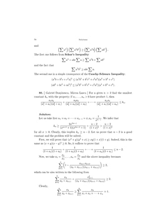 Titu andreescu, old_and_new_inequalities,_(127s)
