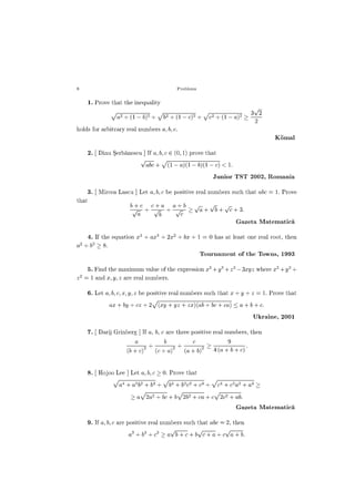Titu andreescu, old_and_new_inequalities,_(127s)