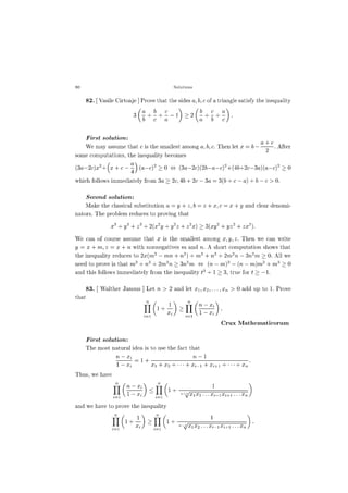 Titu andreescu, old_and_new_inequalities,_(127s)